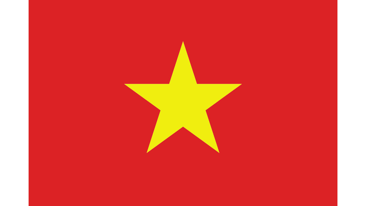 No Flag